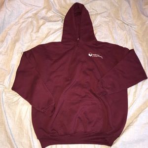 Super comfy sweatshirt